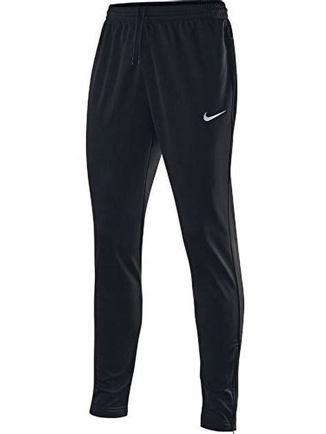 Nike Libero 14 Tech Knit Pants Trainingshose 